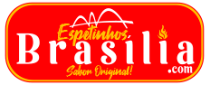 espetinhos_brasilia_logo